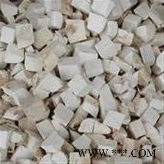 粉葛根 低硫粉葛统丁 包药检 0.3筛以上无杂质 地道药材 假一赔十 产地 广西壮族自治区图2