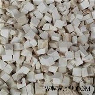 粉葛根 低硫粉葛统丁 包药检 0.3筛以上无杂质 地道药材 假一赔十 产地 广西壮族自治区图3