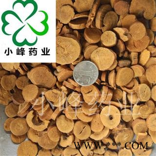 白芍 麸皮炒白芍 无硫磺 大选货 纯干货 小峰药业 重在品质 产地 山东省图3