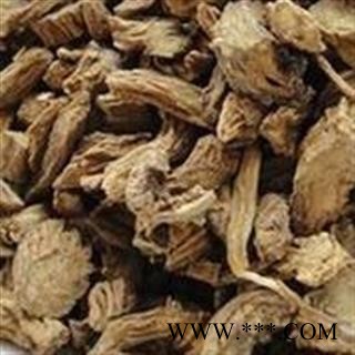 百部 新货 选 净货 无硫磺 纯干 产地 四川省图2