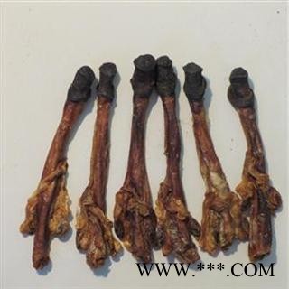 驴肾 01 驴肾 中号 产地 陕西省图2