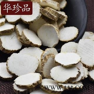 白芷 01 白芷 统 产地 安徽省安庆市太湖县图4