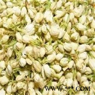 茉莉花 选 花茶 批发各种规格名贵药材 中草药 花茶 矿石 籽粒仁 动物 人参 冷背药材 产地 广西图2