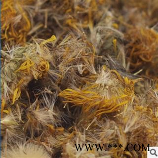 旋复花 选 产地 安徽省亳州市谯城区图2