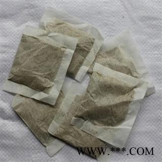 松针粉 统 产地 安徽省亳州市亳州药市图2