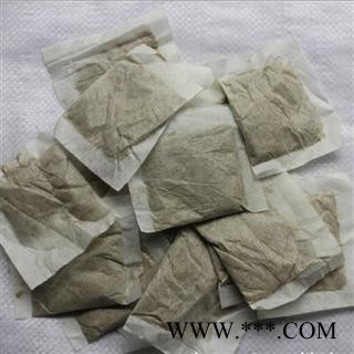 松针粉 统 产地 安徽省亳州市亳州药市图3