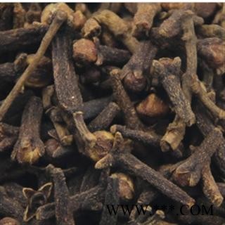 公丁香 统 产地 海外老挝图3