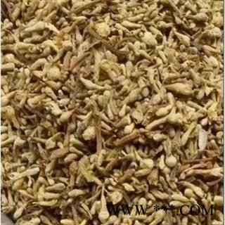 合欢 合欢米 统 产地 山东省济南市市辖图2