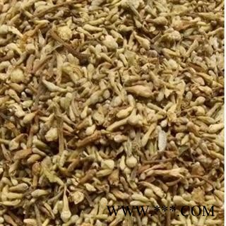 合欢 合欢米 统 产地 山东省济南市市辖图3