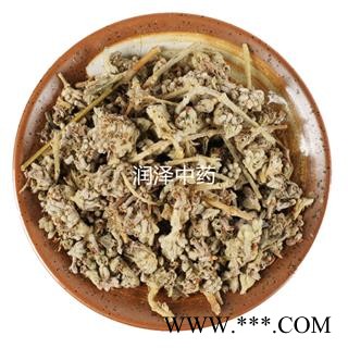 【密蒙花】【润泽中药】中药材批发供应 规格齐全 量大从优图2