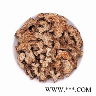 苍术 主流统货 产地 安徽省 茗生春药材总公司 一手货源 7天无理由退换图4