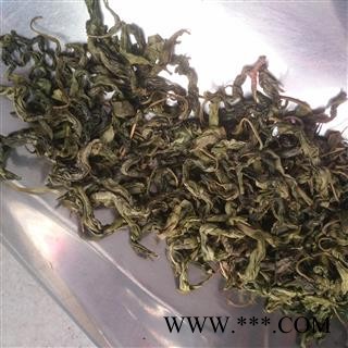 诺源药材行中药材丁香  丁香茶图2