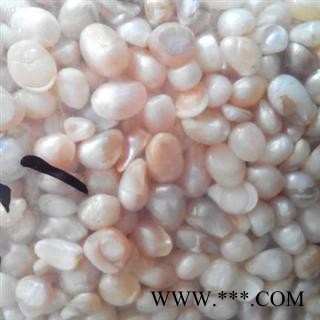 世元药业 珍珠 正品 优质 浙江 养殖【全品除尘中药】图2