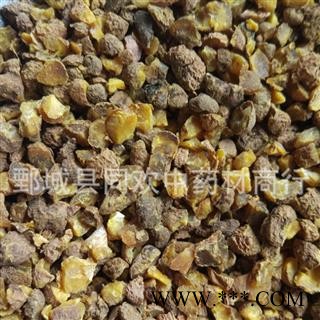 【元胡  延胡索颗粒】【同欢药材】中药材批发供应 规格齐全 量大从优  产地 浙江省图2