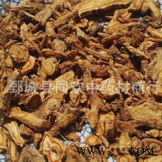 【河北秧播大统片防风】@【同欢药材】中药材批发供应  规格齐全 量大从优 产地 河北省图2