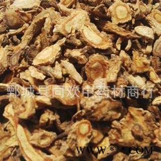 【河北秧播大统片防风】@【同欢药材】中药材批发供应  规格齐全 量大从优 产地 河北省图3