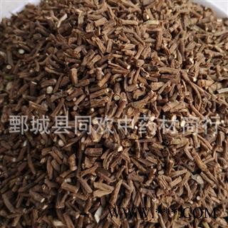 【藏柴胡好统货】@【同欢药材】中药材批发供应  规格齐全 量大从优  产地 甘肃省图3