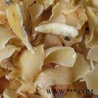 百合 好百合统片 白 产地 湖南省图2