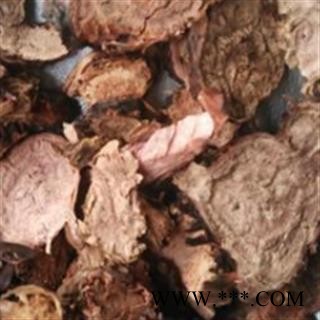 红景天 小花红景天  产地 西藏自治区图2