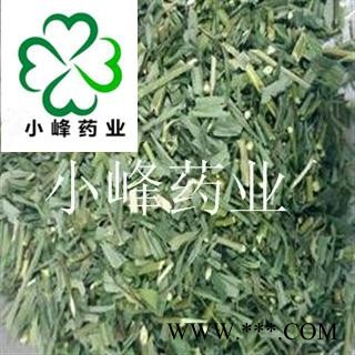 柴胡 柴胡苗 新货 颜色好 无虫蛀 产地 内蒙古自治区图3