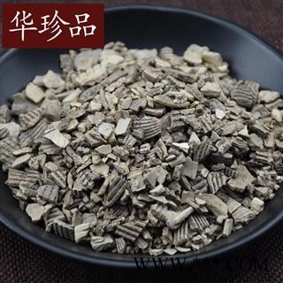 瓦楞子 炒统货 药典标准 产地 河北省图3