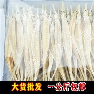 海龙 海龙 海钻 白色或黑色 产地 福建省厦门市海沧区图2