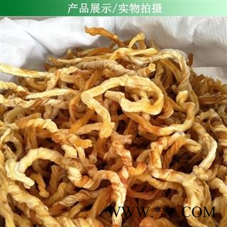 紫河车 06 紫河车脐带  产地 安徽省图3