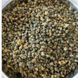 安祁名药正品杭白菊胎菊图2