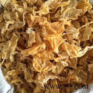 紫河车 05 紫河车胎衣 统 产地 安徽市图2