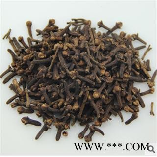 公丁香 选 产地 海外老挝图2