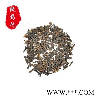 丁香 丁香小花统货（公丁香） 产地 海外 1公斤装图2