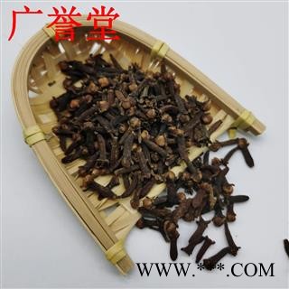 丁香 公丁香 无硫统货 产地 广西壮族自治区【诚信经营 品种齐全】图2