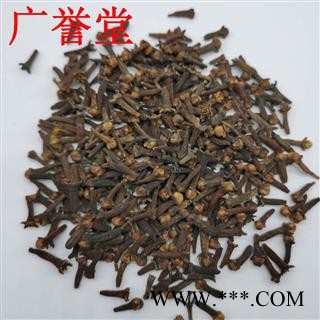 丁香 公丁香 无硫统货 产地 广西壮族自治区【诚信经营 品种齐全】图4