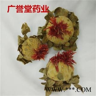 橙菠萝 红花头统 西红花 产地 云南图4