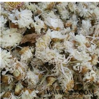 菊花 祁菊花无硫统货 产地 山东省济南市市辖区图4