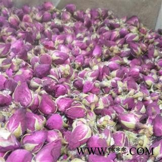 诺源中药材优质月季花 选货无硫另有统货56图2