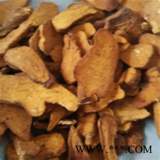 好炒白术统货 通透 质量好 价格低 产地直销 量大优惠图2