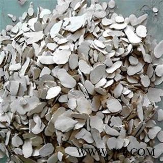 山药 统货 地道怀山药 自产自销 一手货源 包化验 产地 山东省图2