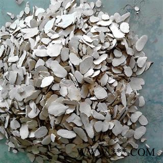 山药 统货 地道怀山药 自产自销 一手货源 包化验 产地 山东省图3