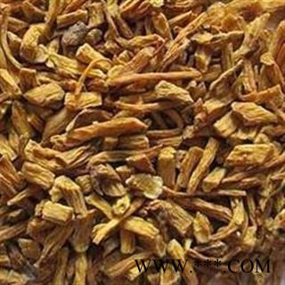 秦艽 云南秦艽 假一赔十 低价促销  今年新货 产地 云南省图2