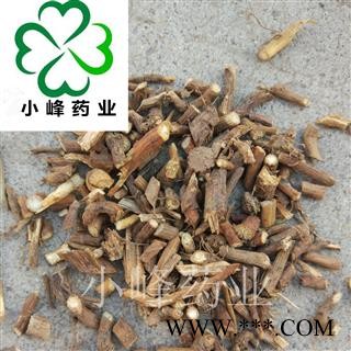 北豆根 北豆根 无硫磺 新货 颜色好 纯干 无虫蛀 产地 山东省图2