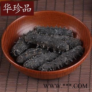 海参 01 海参4排 统   产地 海外图3