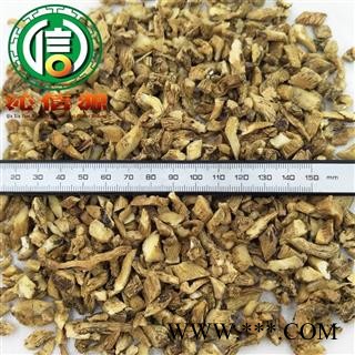 【满包邮】玉竹节段统货散装辽宁产地直供关玉竹沁信源中药批发图2