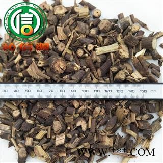 【满包邮】首乌藤统货散装四川产地直供夜交藤沁信源中药批发图2