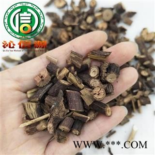 【满包邮】首乌藤统货散装四川产地直供夜交藤沁信源中药批发图3