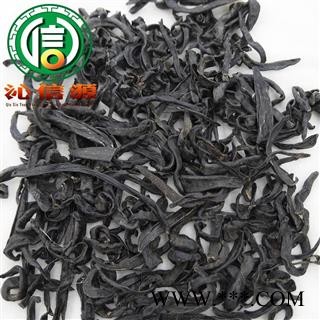 【满包邮】小水蛭适合打粉/配方/抓药清统货散装江苏产地直供蚂蟥沁信源中药批发图4