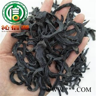 【满包邮】小水蛭适合打粉/配方/抓药清统货散装江苏产地直供蚂蟥沁信源中药批发图3