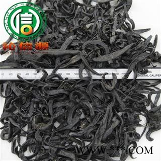 【满包邮】小水蛭适合打粉/配方/抓药清统货散装江苏产地直供蚂蟥沁信源中药批发图2