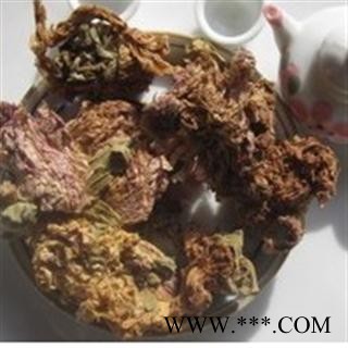 芙蓉花 统 产地 云南省思茅市市辖区图2