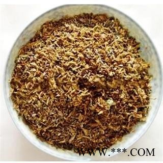 无硫葛花 统 产地 安徽省黄山市市辖区图3